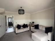 Images for Dunnock Close, Stowmarket