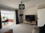 Images for Dunnock Close, Stowmarket