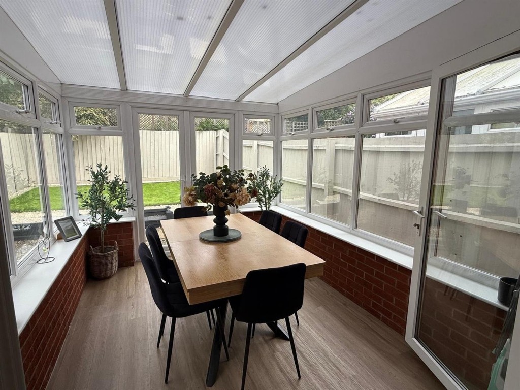 Images for Dunnock Close, Stowmarket