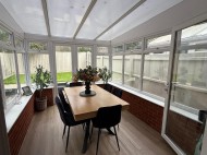 Images for Dunnock Close, Stowmarket