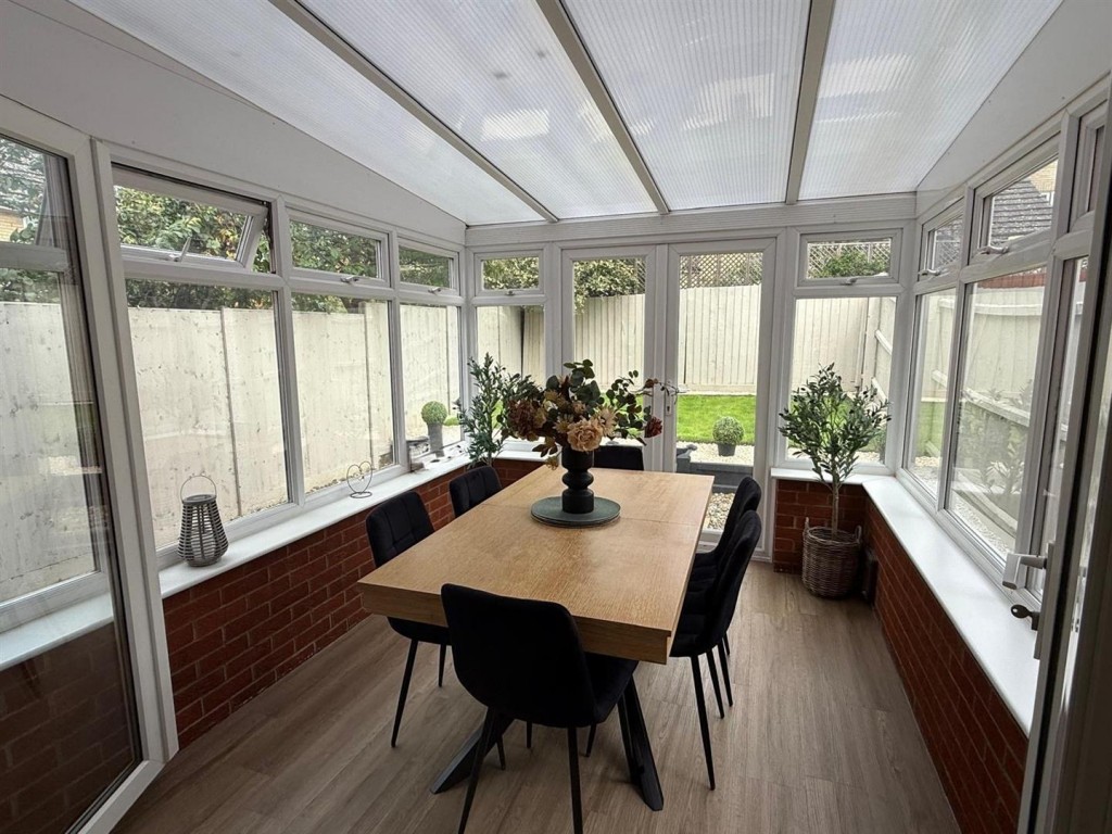 Images for Dunnock Close, Stowmarket