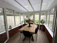 Images for Dunnock Close, Stowmarket