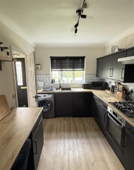 Images for Dunnock Close, Stowmarket
