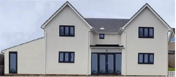image of 19, Brettenham Road