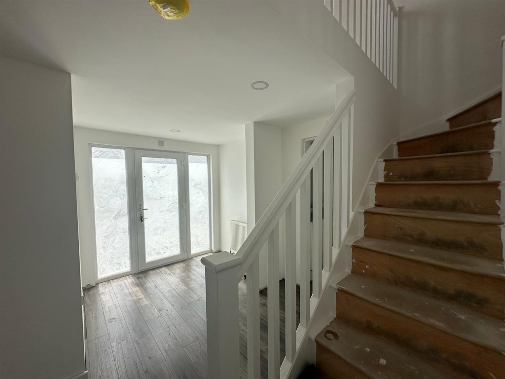 Images for Brettenham Road, Buxhall, Stowmarket