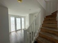 Images for Brettenham Road, Buxhall, Stowmarket
