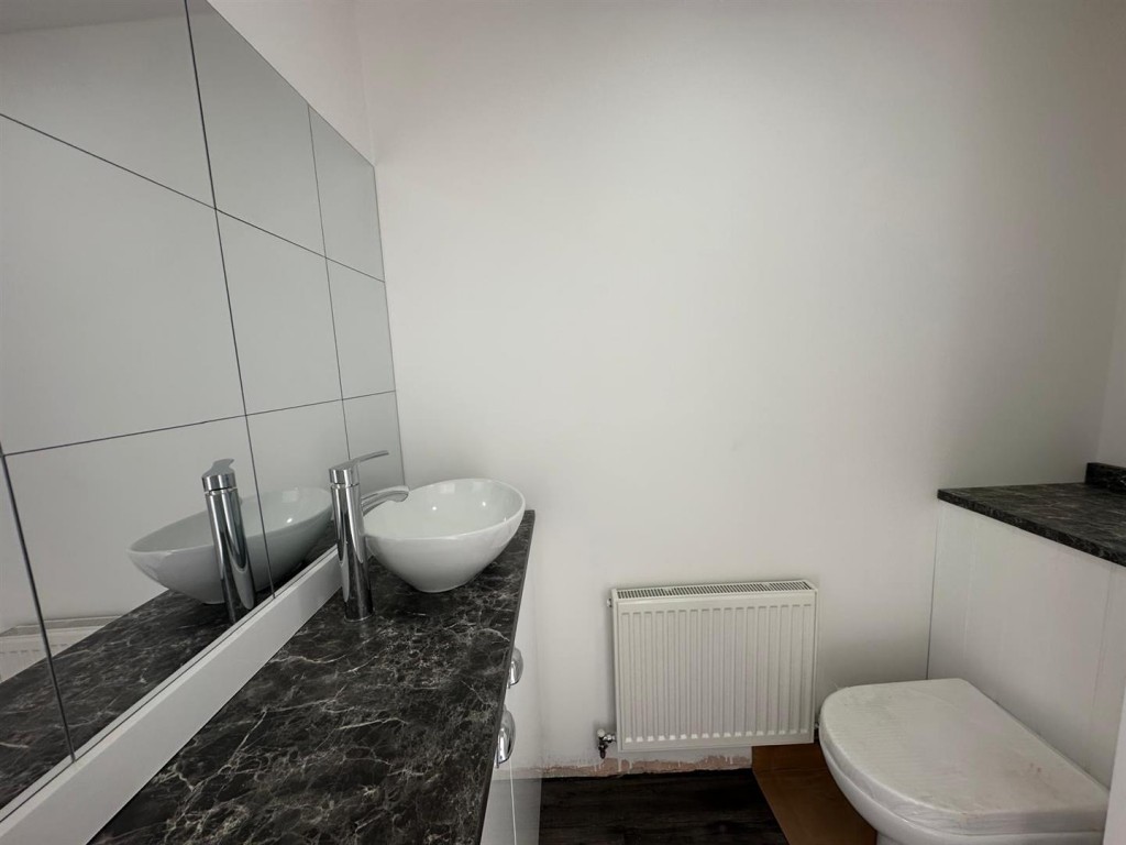 Images for Brettenham Road, Buxhall, Stowmarket