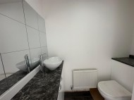 Images for Brettenham Road, Buxhall, Stowmarket