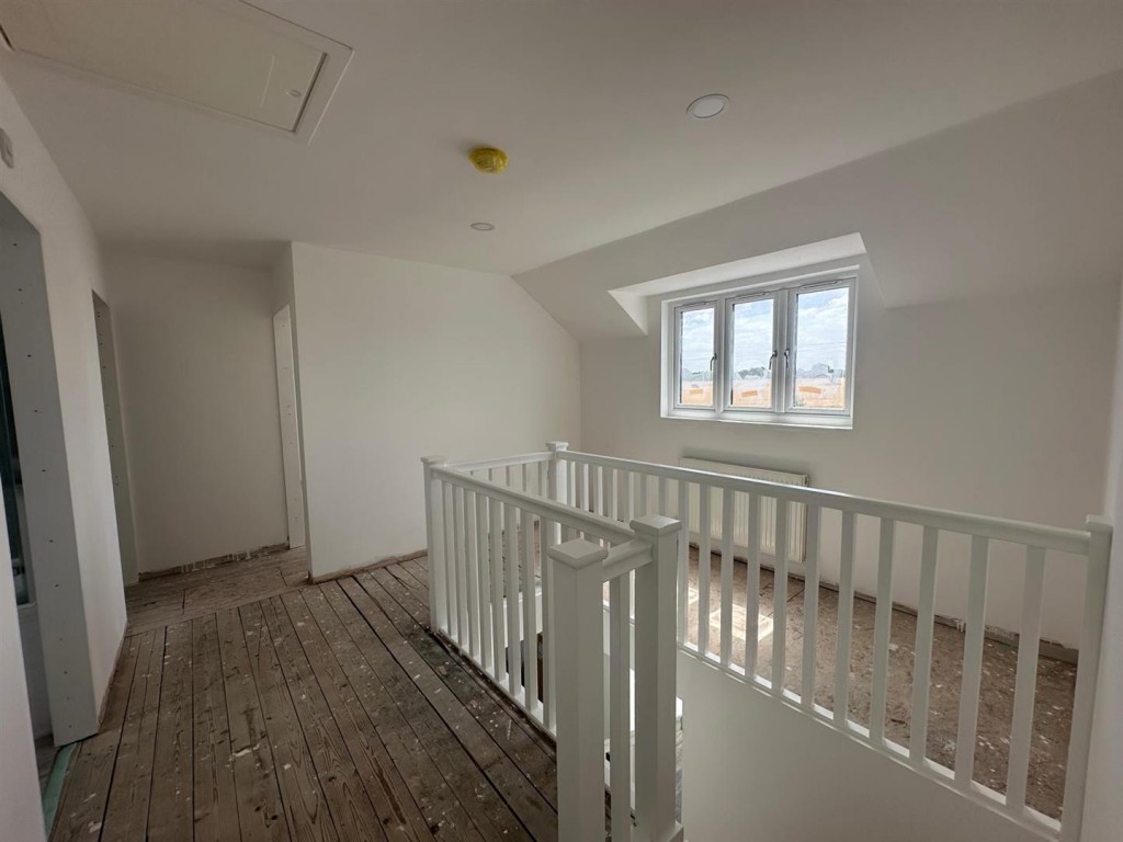Images for Brettenham Road, Buxhall, Stowmarket