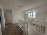 Images for Brettenham Road, Buxhall, Stowmarket