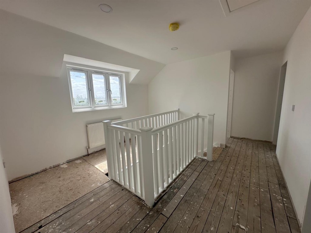 Images for Brettenham Road, Buxhall, Stowmarket