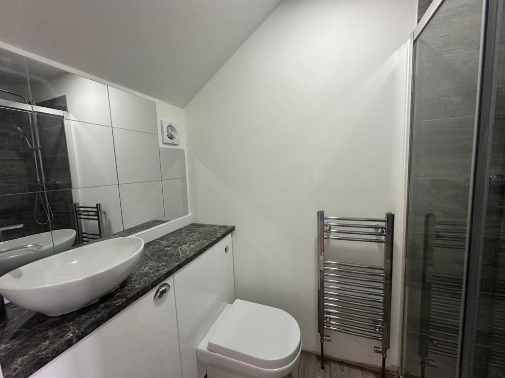 Images for Brettenham Road, Buxhall, Stowmarket