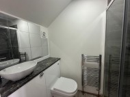 Images for Brettenham Road, Buxhall, Stowmarket