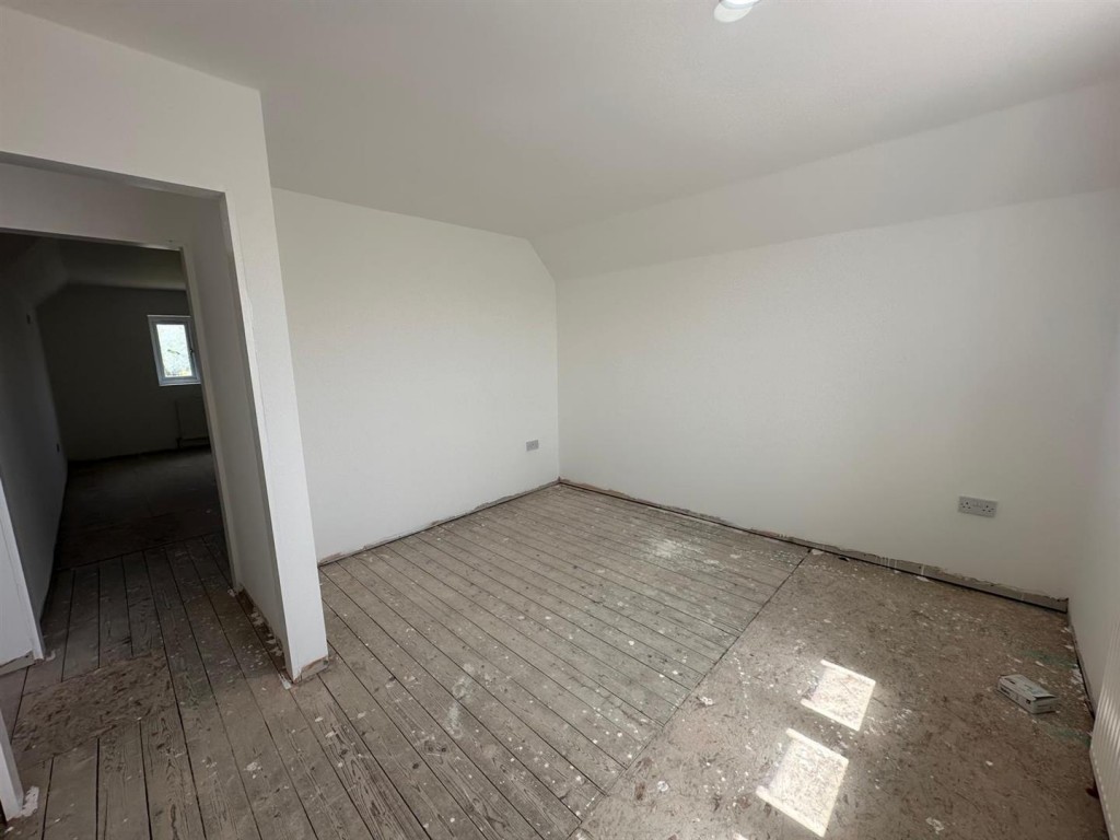 Images for Brettenham Road, Buxhall, Stowmarket