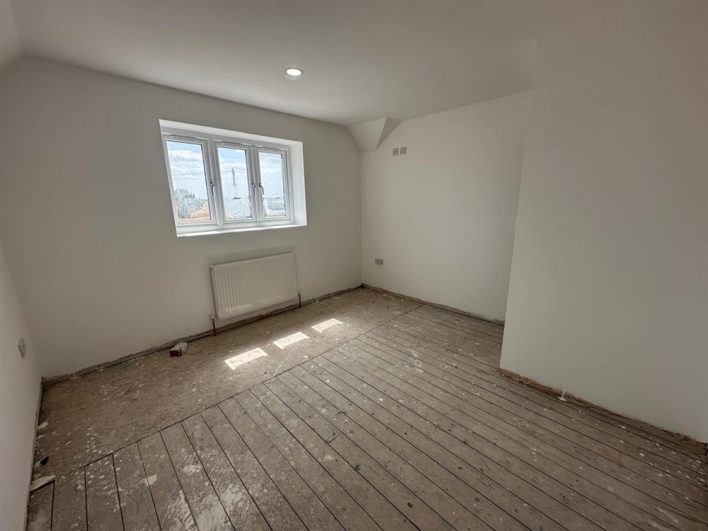 Images for Brettenham Road, Buxhall, Stowmarket