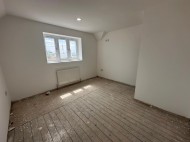 Images for Brettenham Road, Buxhall, Stowmarket