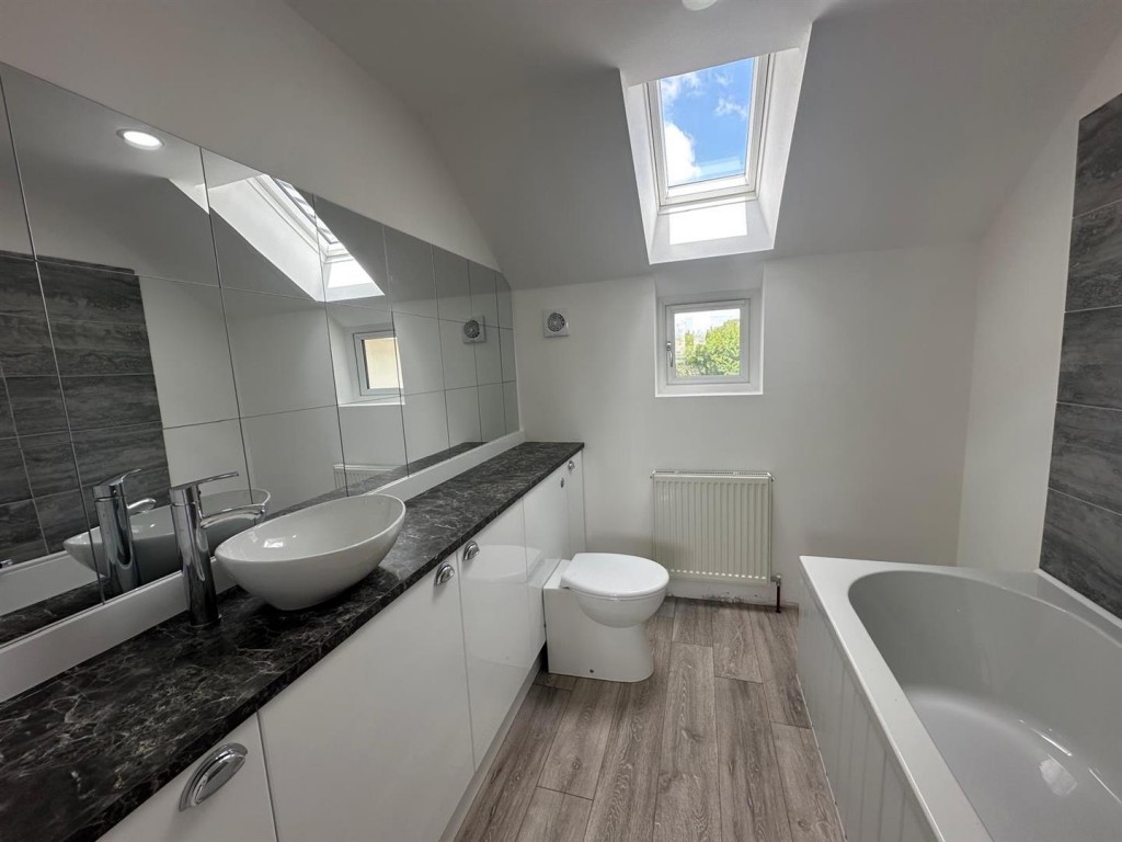 Images for Brettenham Road, Buxhall, Stowmarket