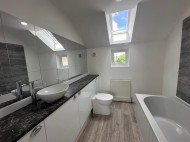 Images for Brettenham Road, Buxhall, Stowmarket