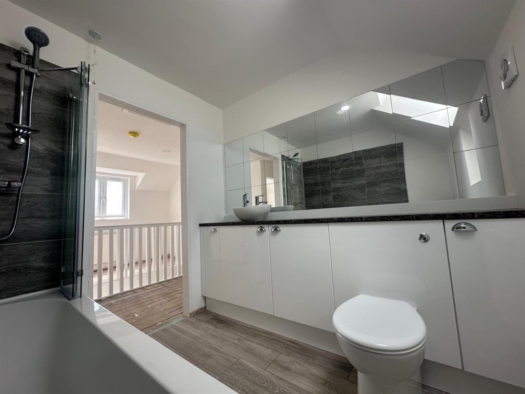 Images for Brettenham Road, Buxhall, Stowmarket