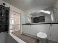 Images for Brettenham Road, Buxhall, Stowmarket