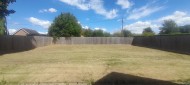 Images for Brettenham Road, Buxhall, Stowmarket