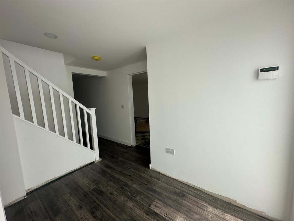 Images for Brettenham Road, Buxhall, Stowmarket