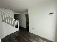 Images for Brettenham Road, Buxhall, Stowmarket
