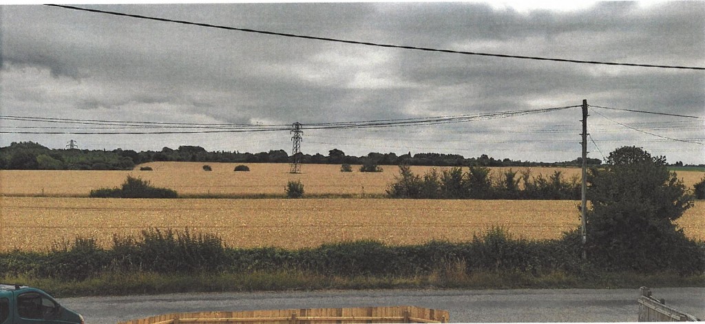 Images for Brettenham Road, Buxhall, Stowmarket