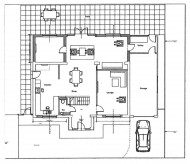 Images for Brettenham Road, Buxhall, Stowmarket