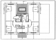 Images for Brettenham Road, Buxhall, Stowmarket