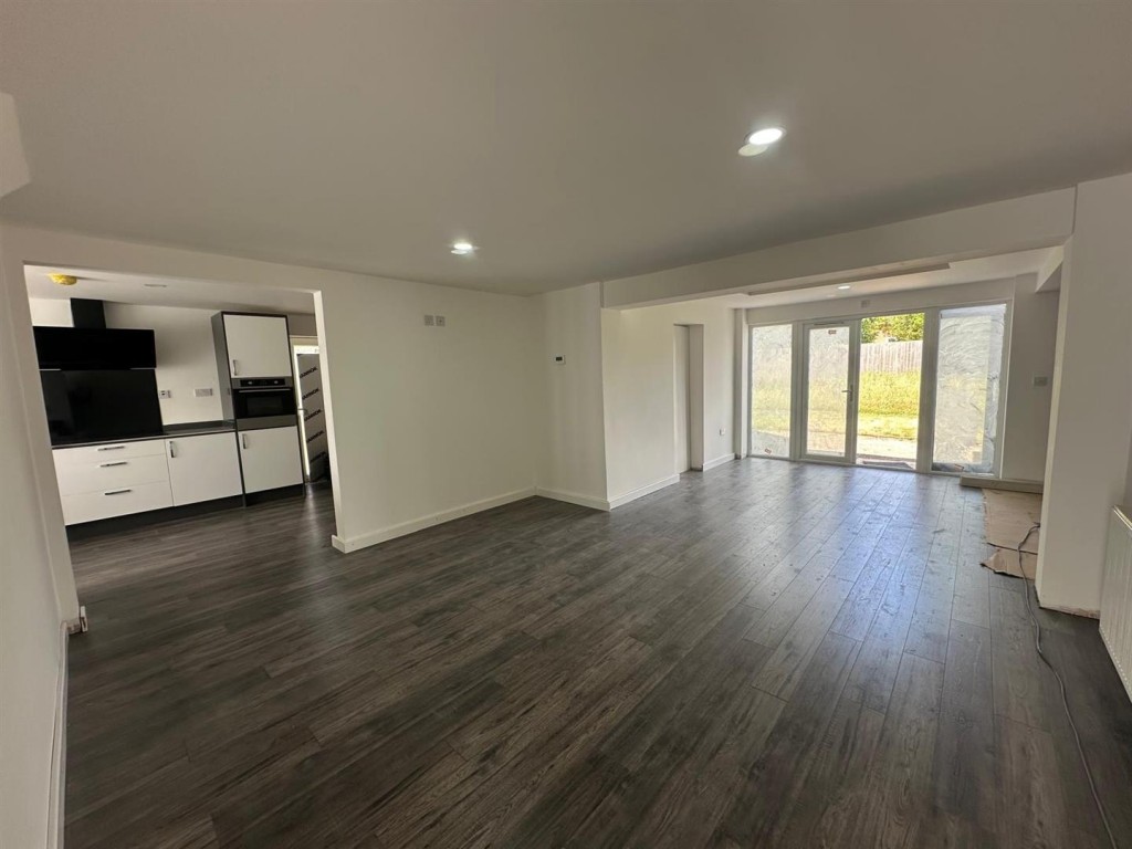 Images for Brettenham Road, Buxhall, Stowmarket