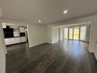 Images for Brettenham Road, Buxhall, Stowmarket