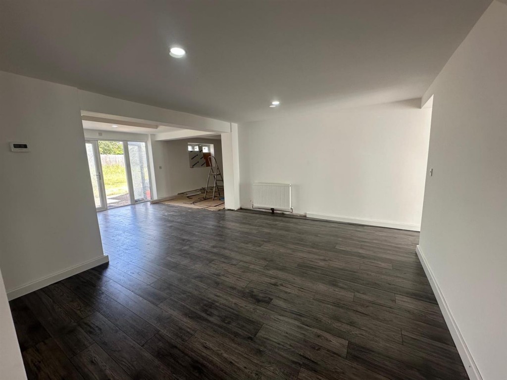 Images for Brettenham Road, Buxhall, Stowmarket