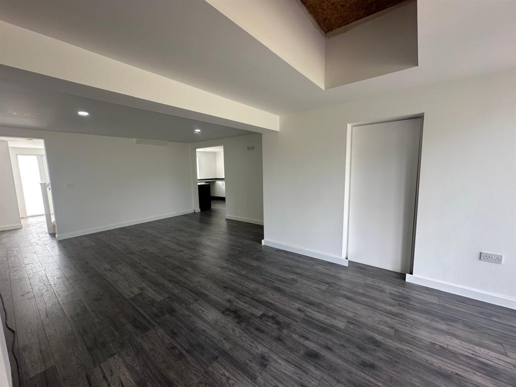 Images for Brettenham Road, Buxhall, Stowmarket