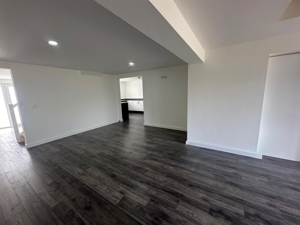 Images for Brettenham Road, Buxhall, Stowmarket