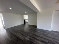 Images for Brettenham Road, Buxhall, Stowmarket