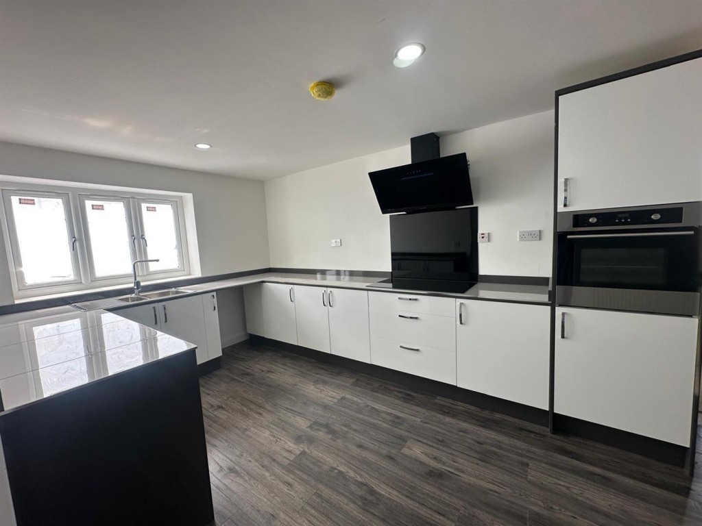 Images for Brettenham Road, Buxhall, Stowmarket