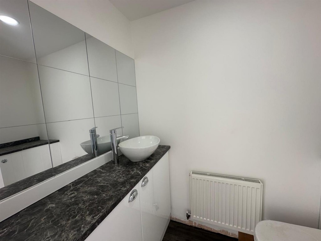 Images for Brettenham Road, Buxhall, Stowmarket