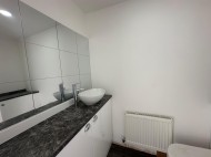 Images for Brettenham Road, Buxhall, Stowmarket