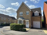 Images for Brambling Close, Stowmarket