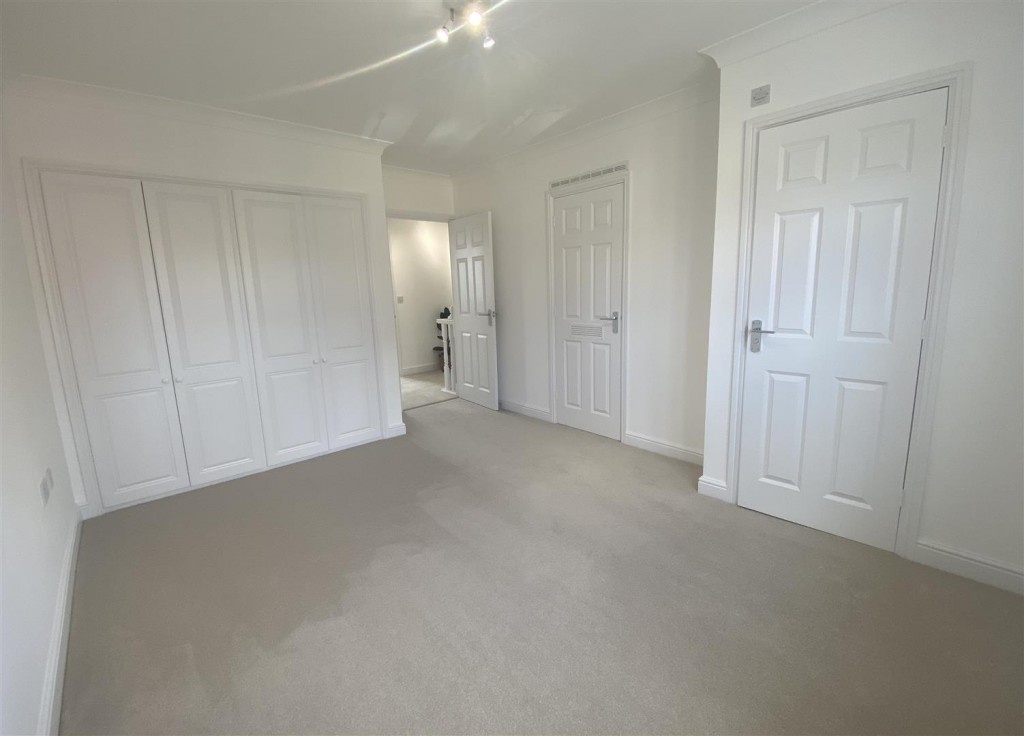 Images for Brambling Close, Stowmarket