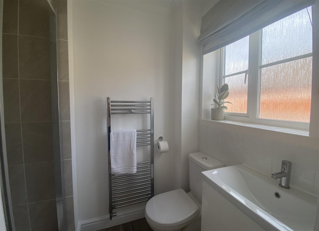 Images for Brambling Close, Stowmarket