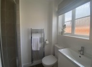 Images for Brambling Close, Stowmarket