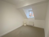 Images for Brambling Close, Stowmarket