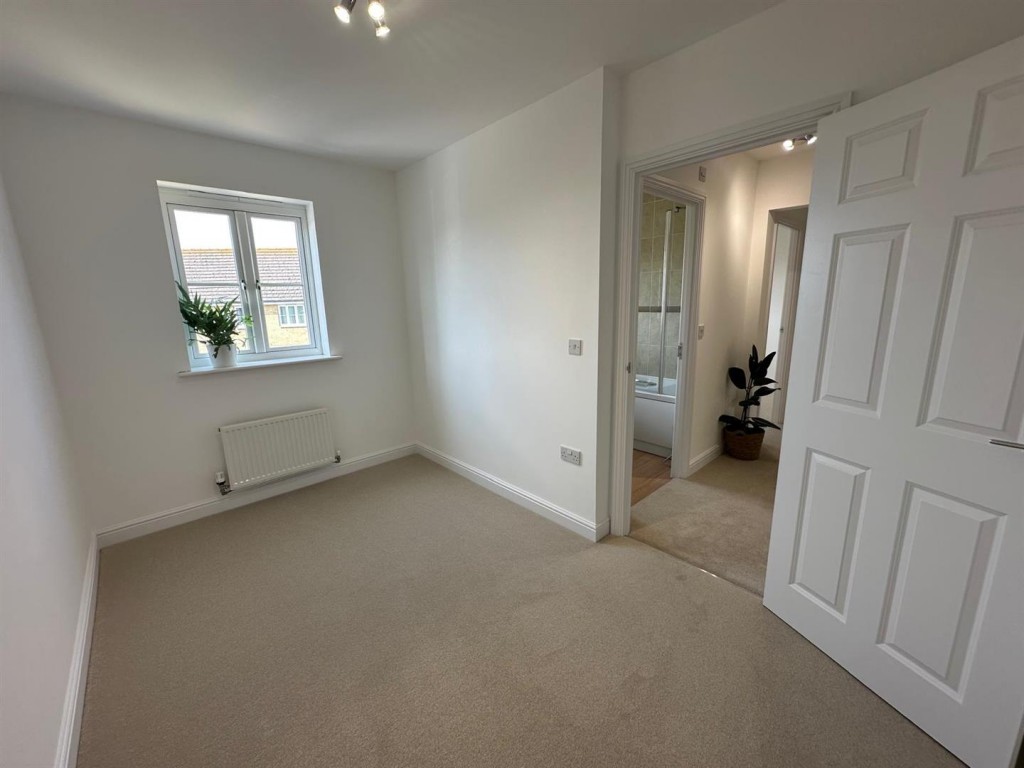 Images for Brambling Close, Stowmarket