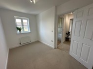 Images for Brambling Close, Stowmarket