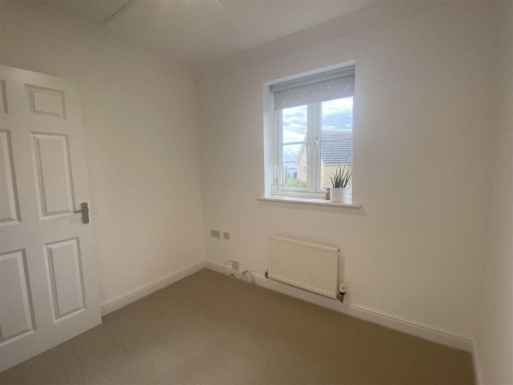 Images for Brambling Close, Stowmarket