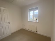 Images for Brambling Close, Stowmarket