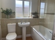 Images for Brambling Close, Stowmarket