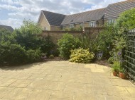 Images for Brambling Close, Stowmarket